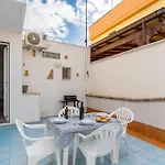 بيت للعطل Essenza Del Mare By Salum