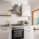 Holiday home Essenza Del Mare By Salum *