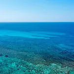 Essenza Del Mare By Salum Casa de Férias